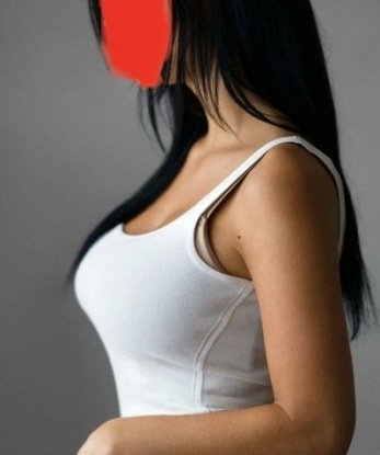 Анкета проститутки Агата - Фото 1, Нылга, 30 лет, №7213